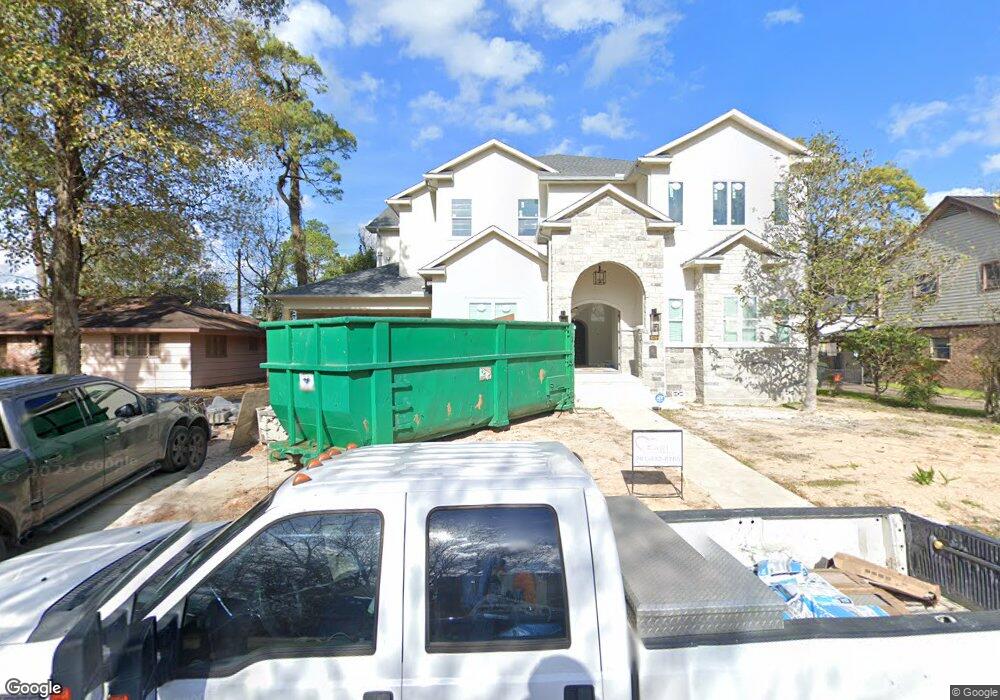 4309 Fernwood Dr, Houston, TX 77021 - photo 1