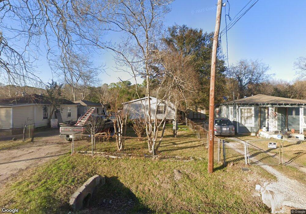 3029 Mierianne St, Houston, TX 77093 - photo 1