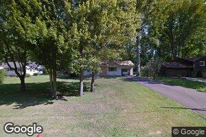 2115 Samira Rd, Stow, OH 44224