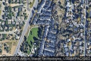 8218 S Wasatch Grove Ln, Salt Lake City, UT 84121
