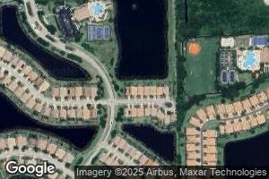 13560 Villa di Preserve Ln, Estero, FL 33928