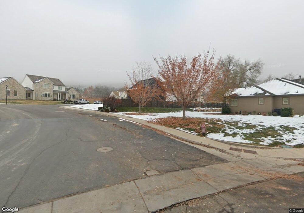 450 W 2760 N, Pleasant Grove, UT 84062 - photo 1