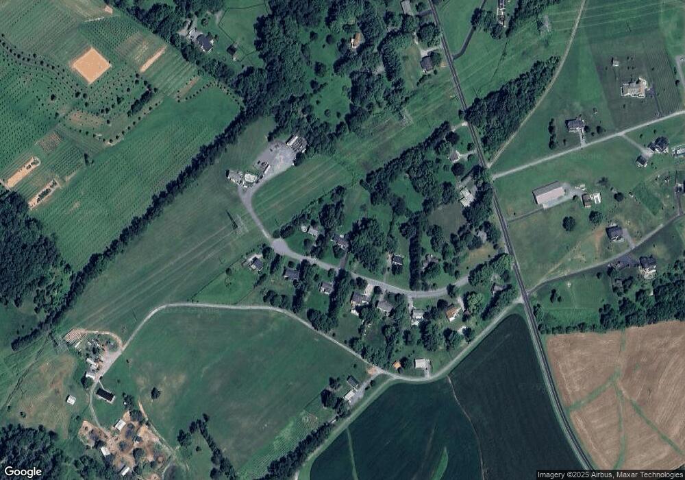 604 Sherry Dr, Sykesville, MD 21784 - photo 1