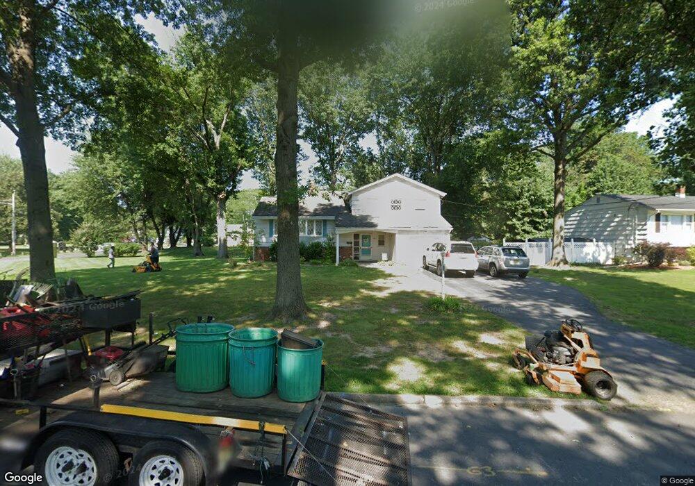 29 Shady Ln, Bound Brook, NJ 08805 - photo 1