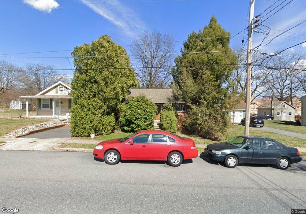 1160 Commonwealth Blvd, Reading, PA 19607 - photo 1