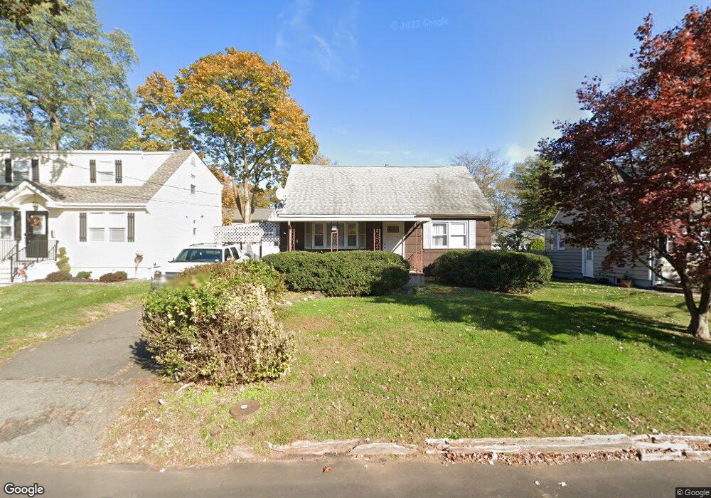 20 Andrew St, Green Brook, NJ 08812 - photo 1