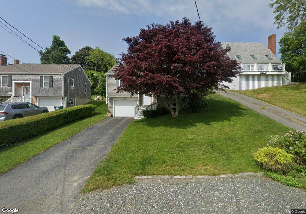 7 Dexter Ave, Sandwich, MA 02563 - photo 1