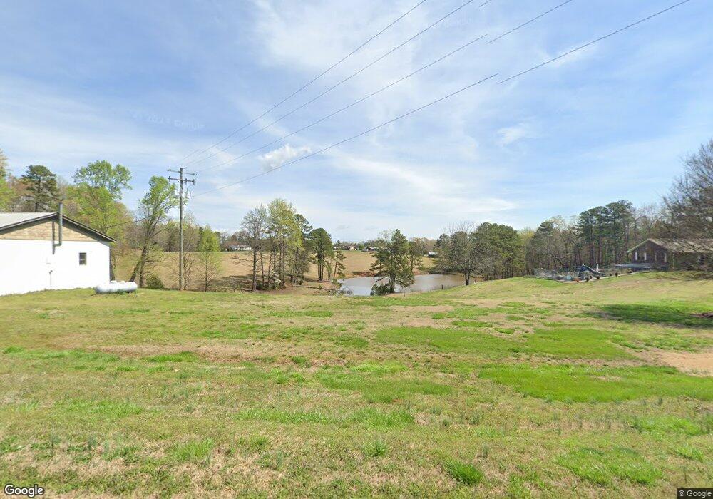 5542 N Highway 11, Walhalla, SC 29691 - photo 1