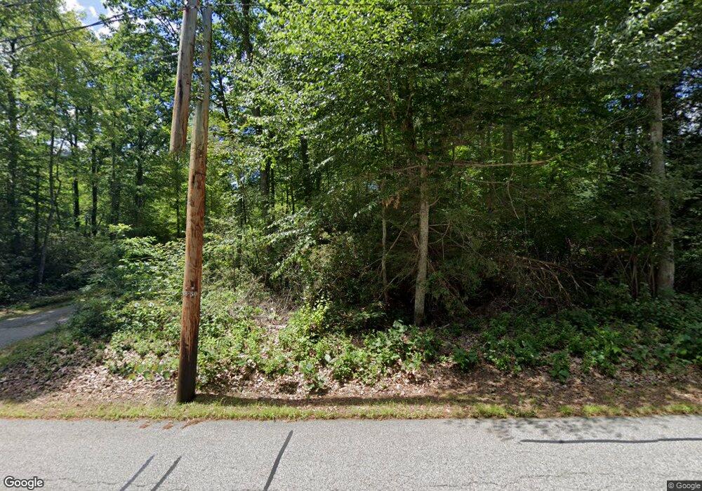 113 Pine Orchard Rd, Chepachet, RI 02814 - photo 1