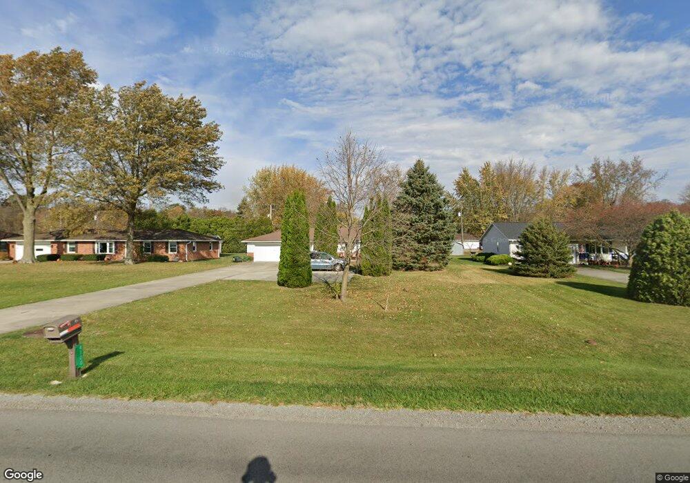 4100 W Breese Rd, Lima, OH 45806 - photo 1