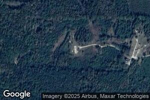 353 Cagle Rd, Brilliant, AL 35548