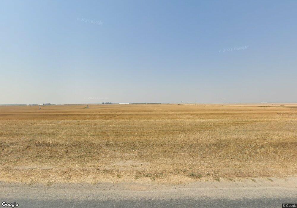 1396 N 475 E, Shelley, ID 83274 - photo 1