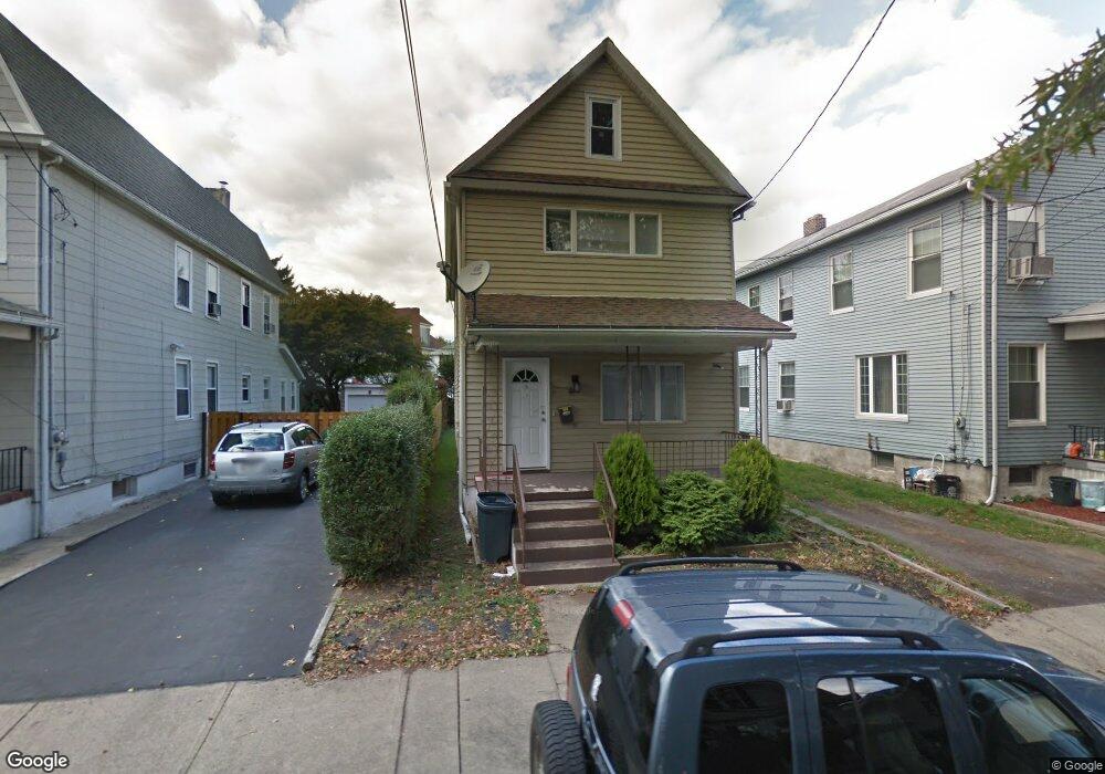 31 Alexander St, Wilkes Barre, PA 18702 - photo 1