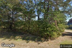 420 Main St, Minneapolis, KS 67467