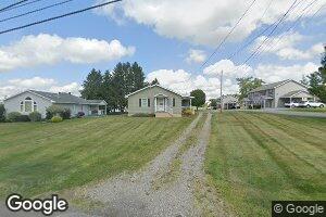 129 Michele Dr, Johnstown, PA 15904