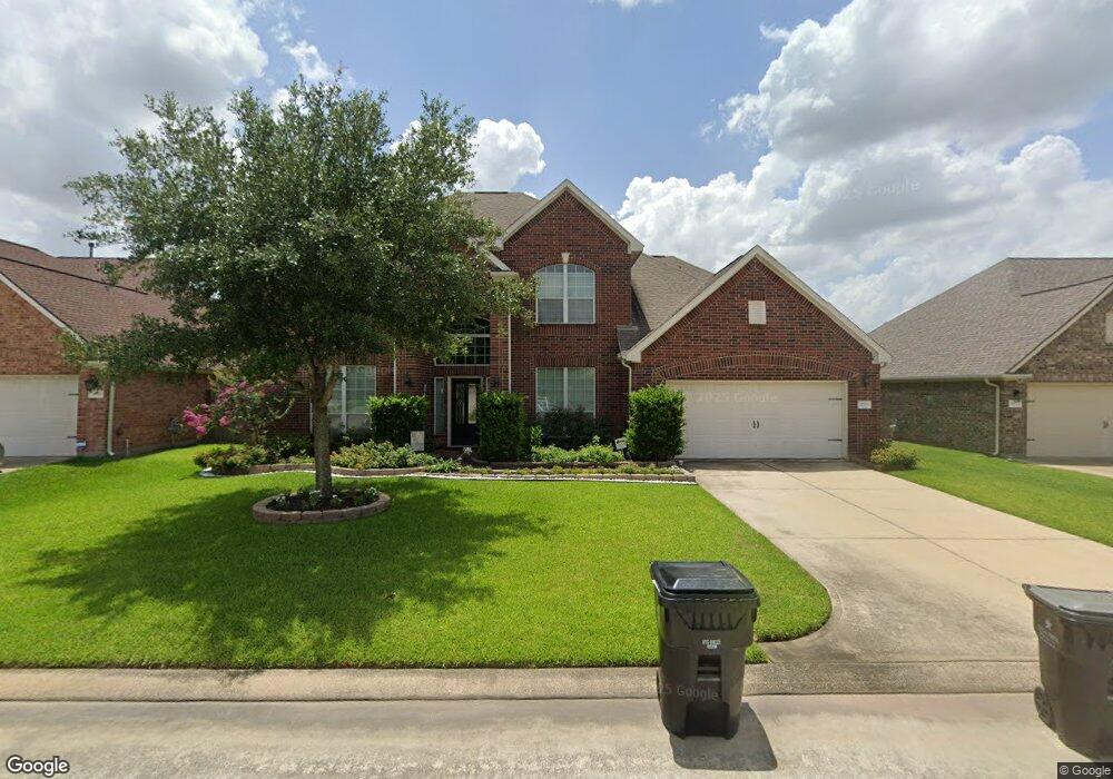 30719 Eastridge Dr, Spring, TX 77386 - photo 1