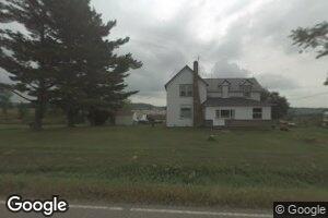 N1764 County Road G, Wonewoc, WI 53968