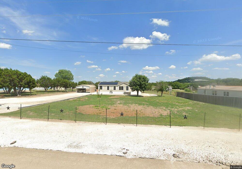 123 Harrell Dr, Copperas Cove, TX 76522 - photo 1