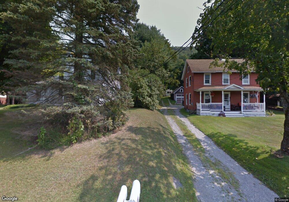 328 Old Route 22, Wassaic, NY 12592 - photo 1