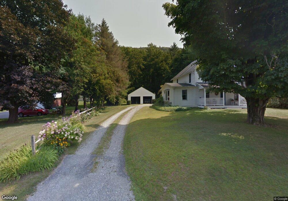 330 Old Route 22, Wassaic, NY 12592 - photo 1