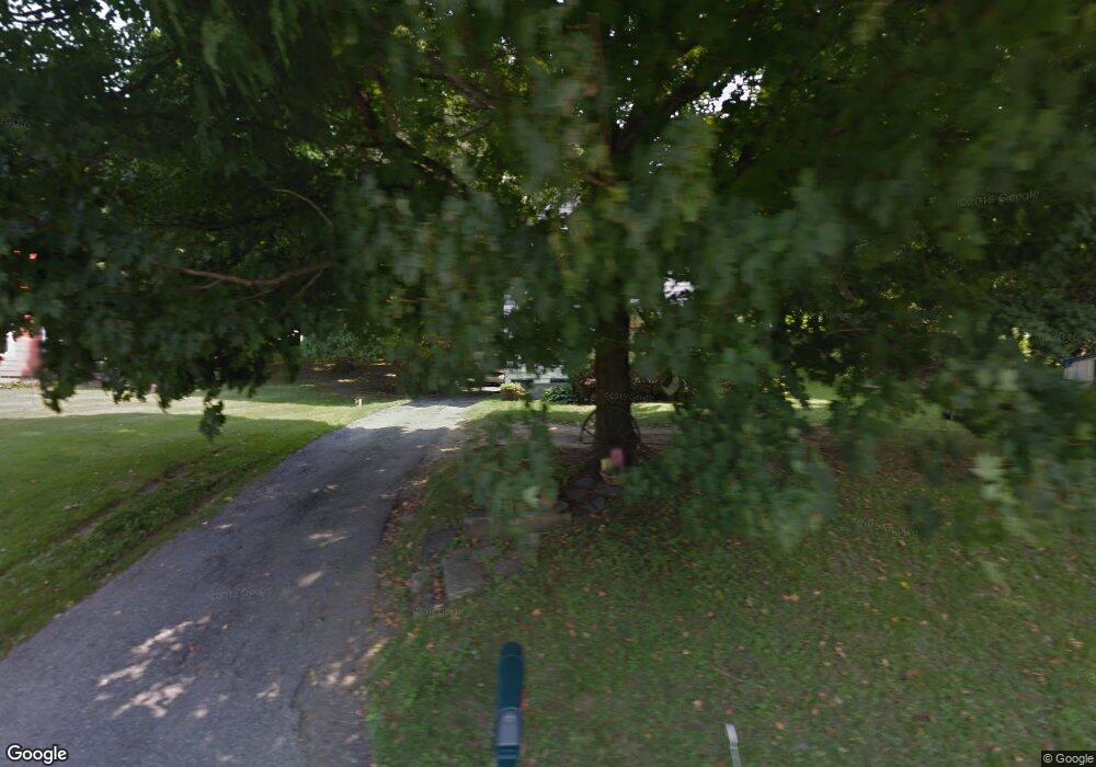 324 Old Route 22, Wassaic, NY 12592 - photo 1