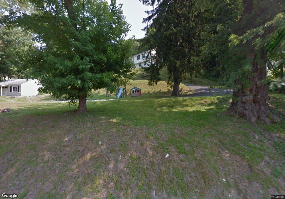 312 Old Route 22, Wassaic, NY 12592 - photo 1