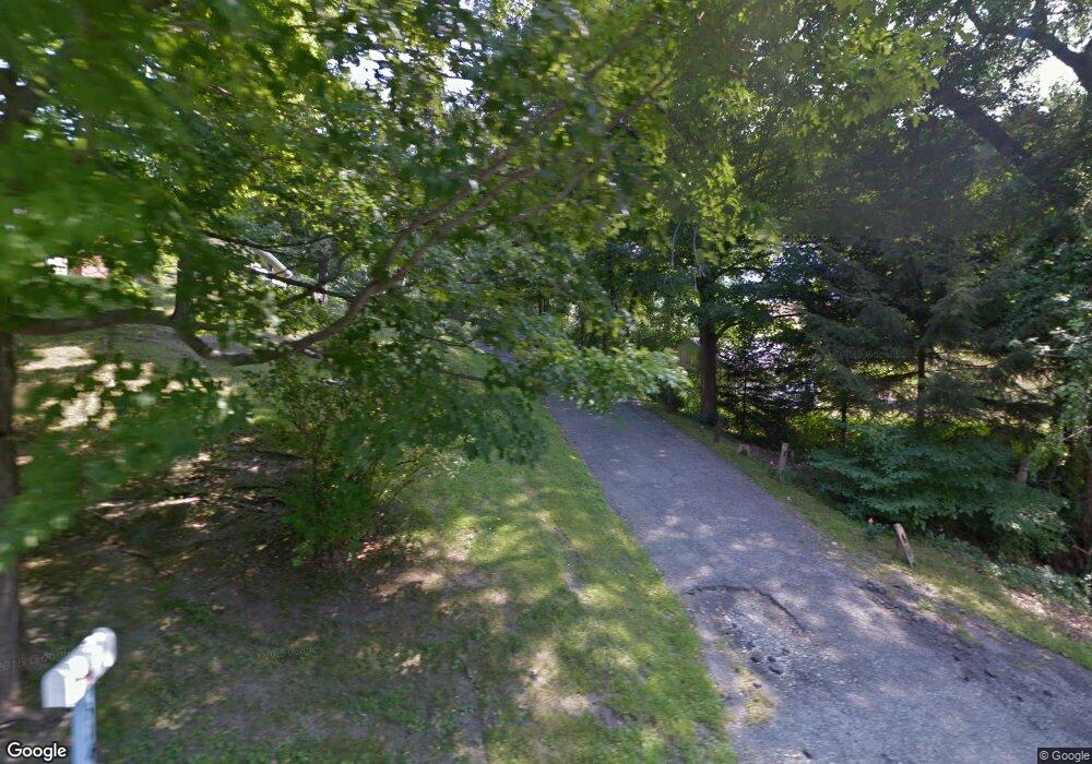 314 Old Route 22, Wassaic, NY 12592 - photo 1