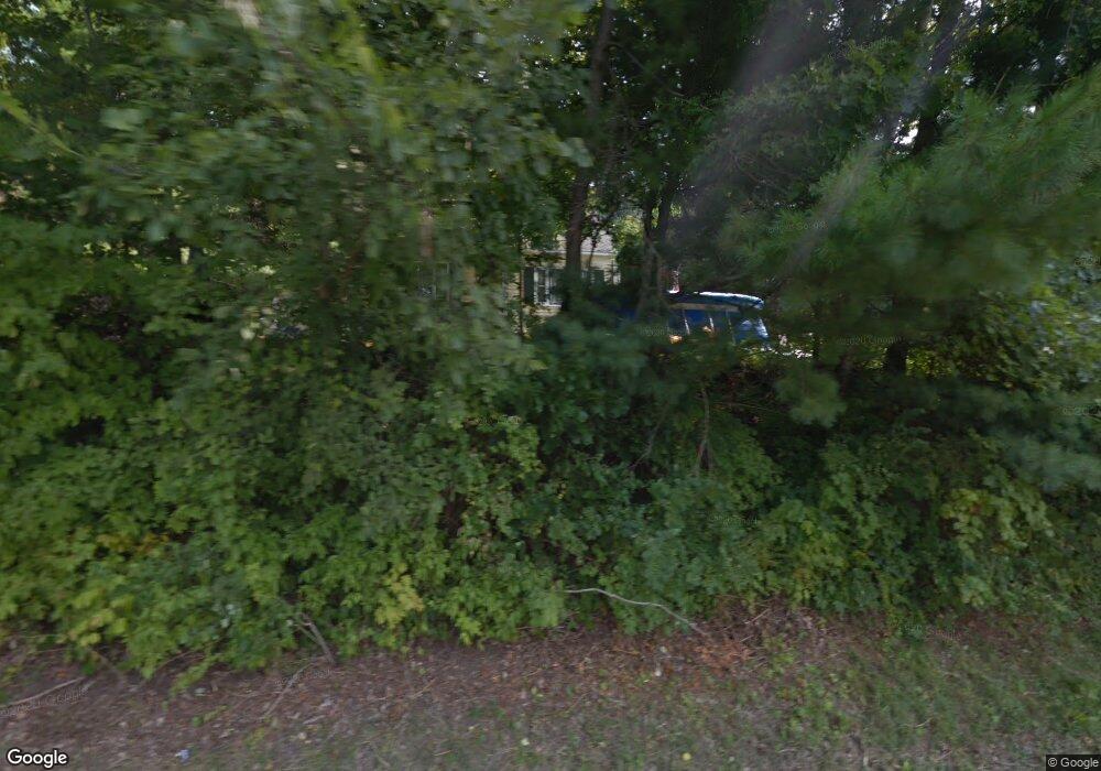 342 Old Route 22, Wassaic, NY 12592 - photo 1