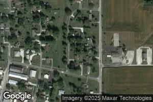 220 N Chestnut St, Williamsfield, IL 61489