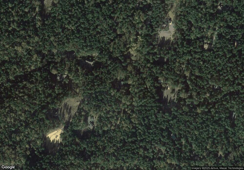 400 Bonnie Ln, Grants Pass, OR 97527 - photo 1