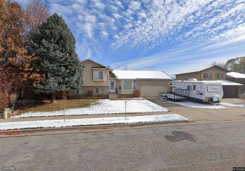 4922 S 3375 W, Roy, UT 84067 - photo 1