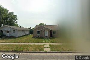 136 2nd Ave SW, Spring Grove, MN 55974