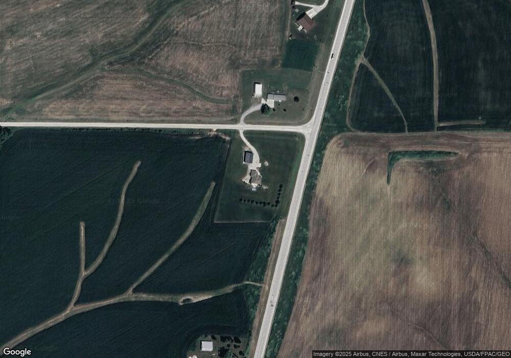 2269 S 48th Ave W, Newton, IA 50208 - photo 1