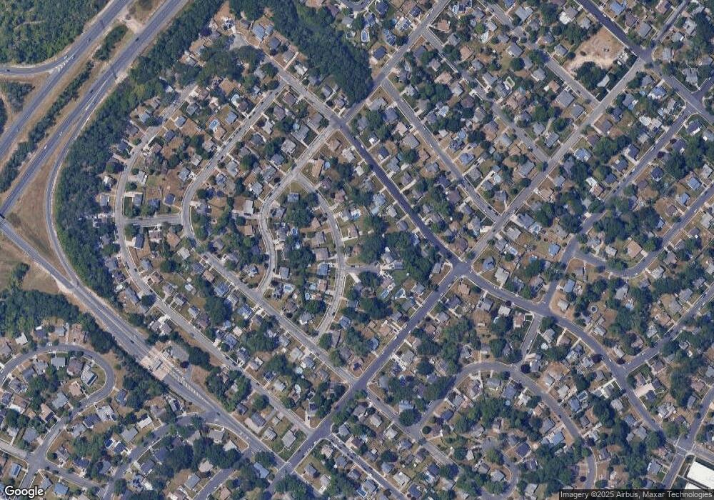 131 Devon Rd, Somers Point, NJ 08244 - photo 1