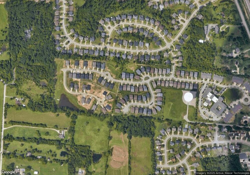 8823 Sanctuary Ln, Louisville, KY 40291 - photo 1