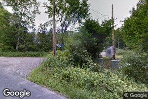 203 Sprague Rd, Washington, ME 04574