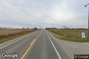 0 Wilkes Rd Unit 213057624, Yale, MI 48097
