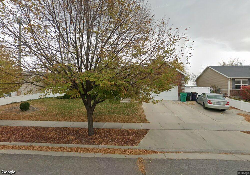 913 W 2225 S, Woods Cross, UT 84087 - photo 1