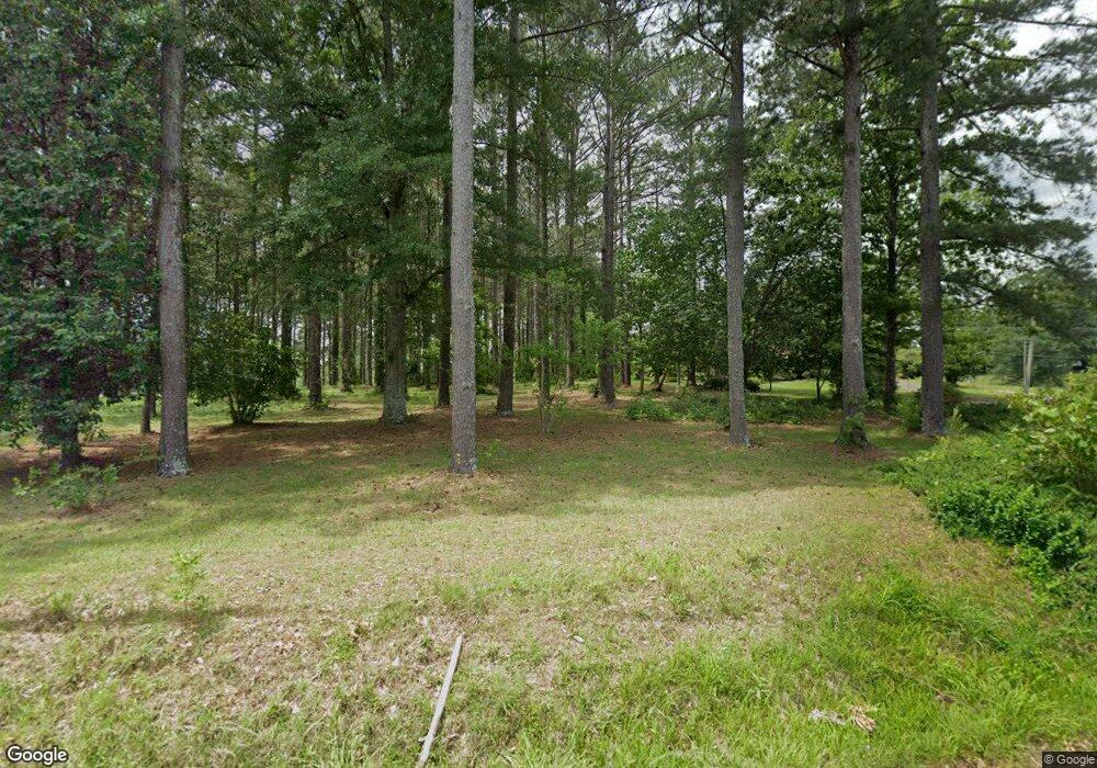 17 Crepe Myrtle Ln, Laurel, MS 39443 - photo 1