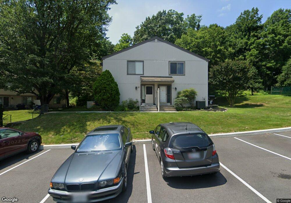 109 Eastford Ct, Parkville, MD 21234 - photo 1