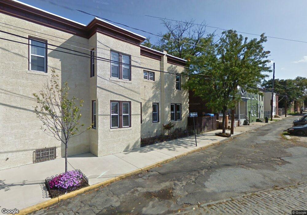 618 N 3rd St, Camden, NJ 08102 - photo 1