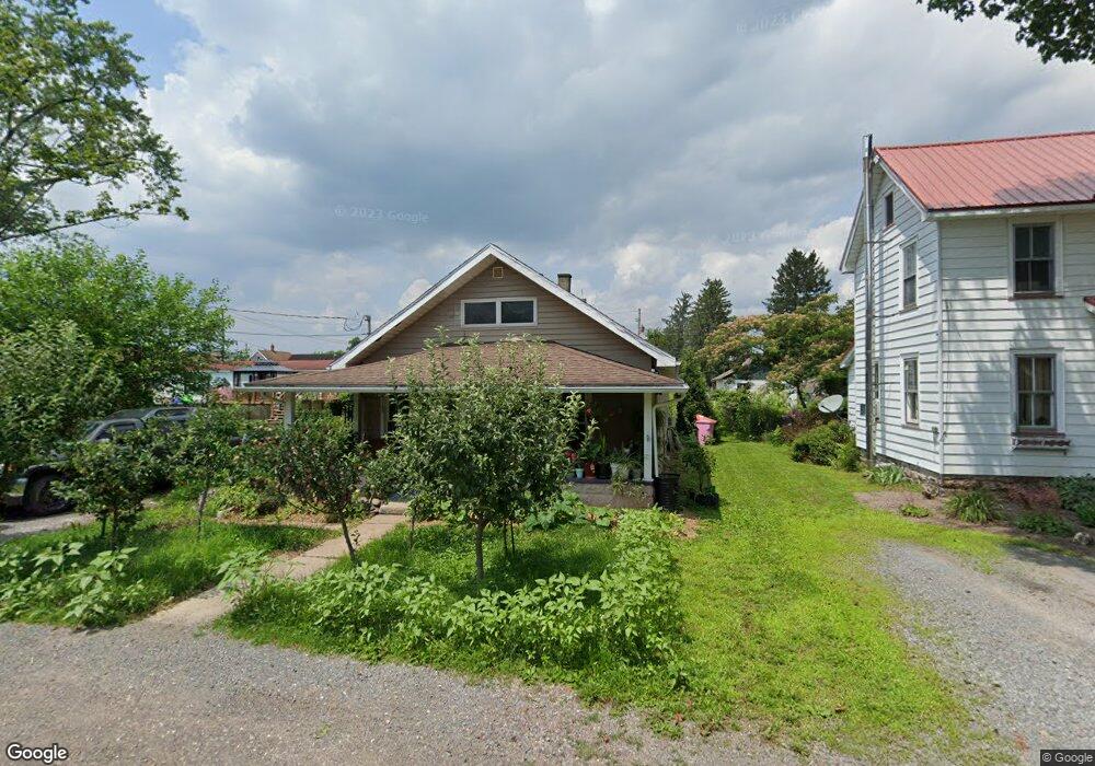 205 Carpenter St, Muncy, PA 17756 - photo 1