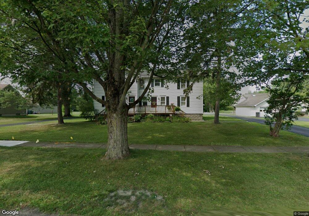 160 Witmer Rd, North Tonawanda, NY 14120 - photo 1