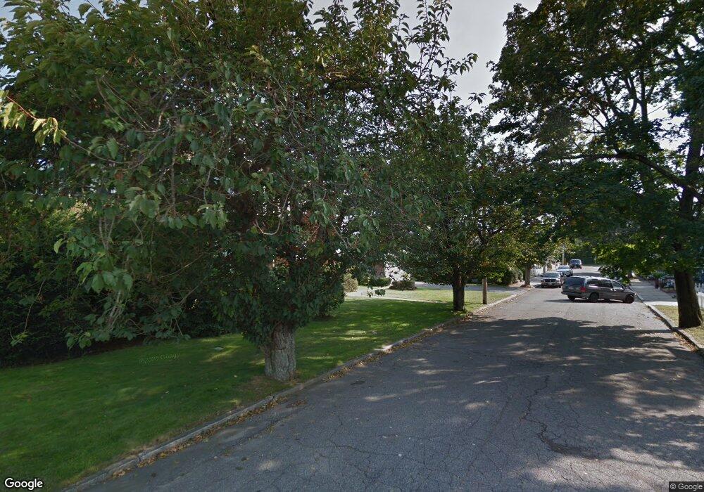 675 New Boston Rd unit 1, Fall River, MA 02720 - photo 1