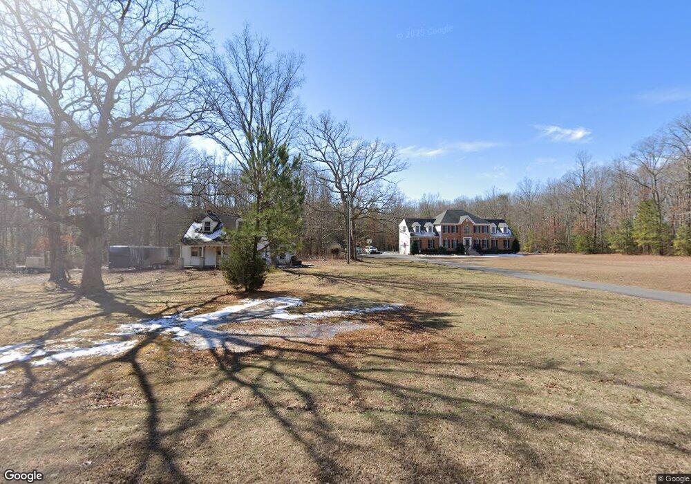 7140 Jericho Rd, Ruther Glen, VA 22546 - photo 1