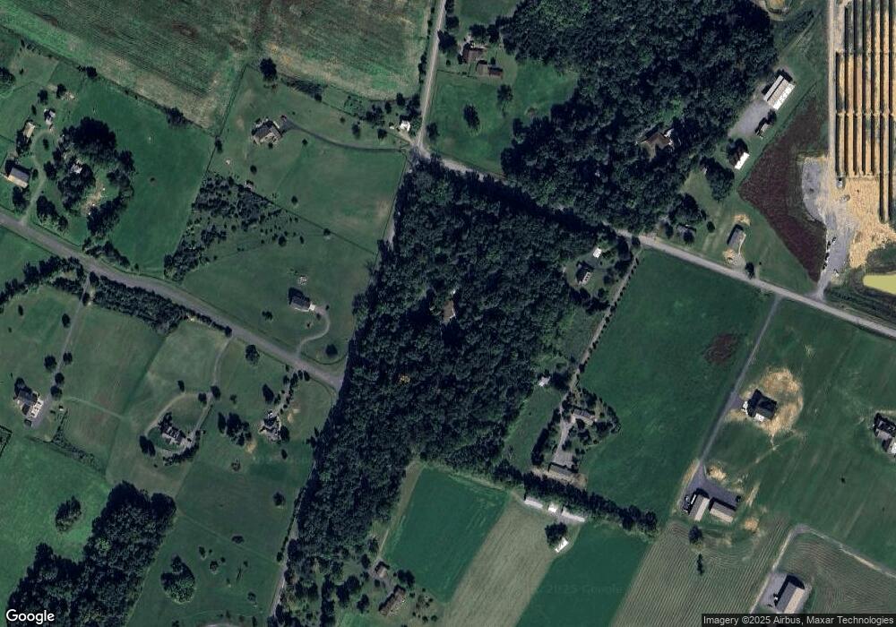 1341 Hites Rd, Middletown, VA 22645 - photo 1