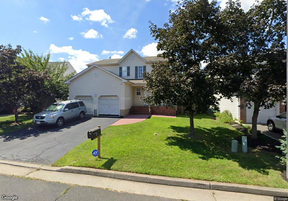 6 Nursery Ln, Middlesex, NJ 08846 - photo 1