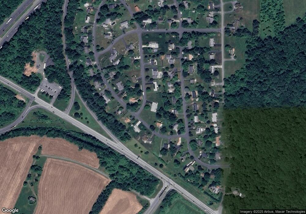 1003 Davis Rd, Havre de Grace, MD 21078 - photo 1