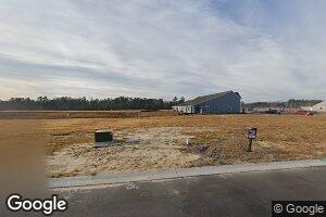 1010 Autumn Gate Dr, Navassa, NC 28451
