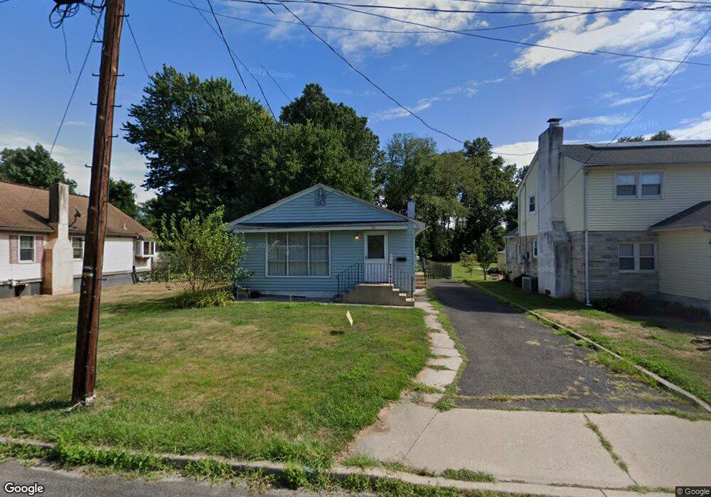 20 Browning Ave, Moorestown, NJ 08057 - photo 1